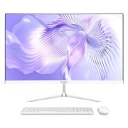 Моноблок CHIGO 23.8