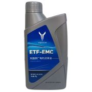 Масло в редуктор оригинальное Voyah (ETF-EMC) 1л
