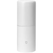 Портативный диспенсер термопот Mijia Portable Hot Water Dispenser (MJBXJRYSJ01)