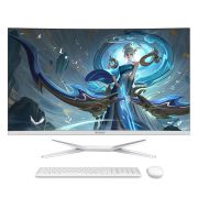 Моноблок CHIGO 32