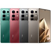 INFINIX Note 50 8/256Gb