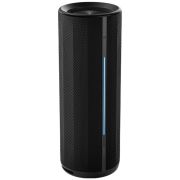 Bluetooth-колонка Xiaomi Bluetooth Speaker (ASM02G)