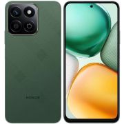 Honor X7c 8/128Gb