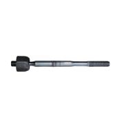 Рулевая тяга Lixiang L7/L8/L9