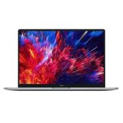 Redmibook Pro 15″ Ryzen 5 6600H 16/512Gb RTX2050 (JYU4476CN)