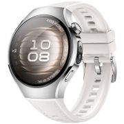 Huawei Watch 5 42mm