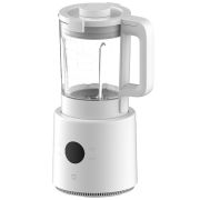 Блендер с функцией нагрева Mijia Cooking Machine N1 1.75L (MJPBJ01DEM)