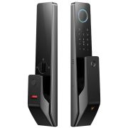 Умный дверной замок Viomi Guard 2 Pro (LBT61C)