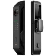 Умный дверной замок Viomi Guard 3 Pro (LBT46B)