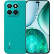 Honor X8c 6/128Gb