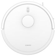 Робот-пылесос Xiaomi Robot Vacuum S20 (D106)