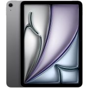 Планшет Apple iPad Air 11 (M3, 2025) 512Gb WiFi