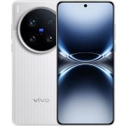 VIVO X200 Ultra 12/256Gb