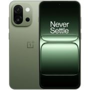 Oneplus 13s 12/512Gb