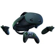 Очки виртуальной реальности Oculus Quest 3S Xbox Edition 128Gb