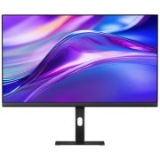 Монитор Redmi Display 27