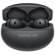 Bluetooth-наушники Oneplus Buds 4 (E513A)