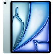 Планшет Apple iPad Air 13 (2025) 5G 512Gb