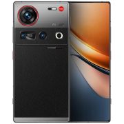 ZTE Nubia Z70s Ultra 12/256Gb Global