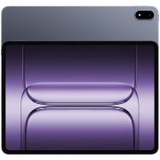 Планшет Oneplus Pad 3 12/256Gb