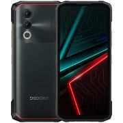 Doogee Blade 20 4/128Gb