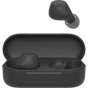 Bluetooth-наушники Sony WF-C510