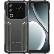 Doogee Blade 20 Ultra 8/512Gb