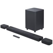 Саундбар JBL Bar 1000 7.1.4 Channel Soundbar