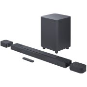 Саундбар JBL Bar 800 5.1.2 Channel Soundbar