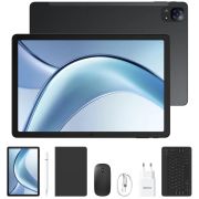 Планшет Doogee Tab E3 8/256Gb с мышкой и клавиатурой в комплекте