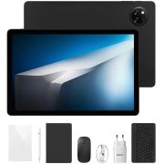 Планшет Doogee Tab A9 Plus 4/64Gb с мышкой и клавиатурой в комплекте