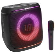 Bluetooth-колонка JBL PartyBox Encore 2