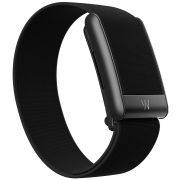 Фитнес-трекер Whoop 5.0 One (подписка на год)