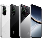 Poco F7 12/256Gb