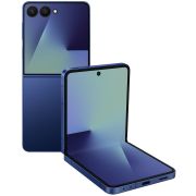 Samsung Galaxy Z Flip 7 12/512Gb