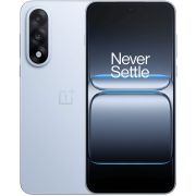 Oneplus Nord 5 8/256Gb (CPH2707)