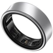 Умное кольцо Samsung Galaxy Ring Q501 Titanium Size 11