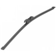 Щетка стеклоочистителя задняя для Lixiang L6/L7/L8/L9 (дворник)