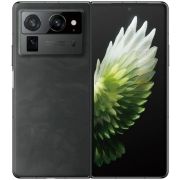 Tecno Phantom V Fold 2 12/512Gb