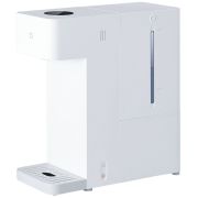 Термопот Mijia Smart Hot and Cold Water Dispenser (MJMY23YM)