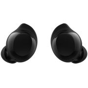 Bluetooth-наушники Samsung Galaxy Buds Core SM-R410