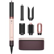 Стайлер Dyson Airwrap Co-anda2x HS09 Ceramic Pink/Rose Gold