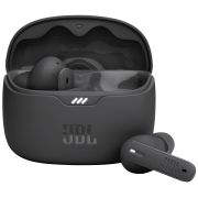 Bluetooth-наушники JBL Tune Beam Earbuds