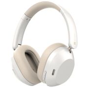 Bluetooth-наушники Realme Techlife Studio H1