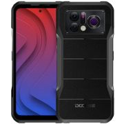 Doogee V20 Pro 12/256Gb