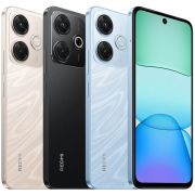 Redmi 13x 8/256Gb