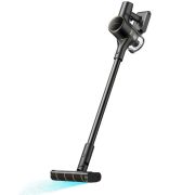 Беспроводной пылесос Dreame R10s Pro