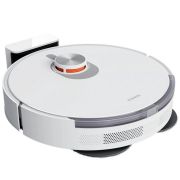 Робот-пылесос Xiaomi Robot Vacuum S20 Plus (B108GL)