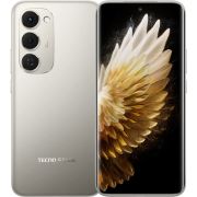 Tecno Spark 40 Pro Plus 8/256Gb