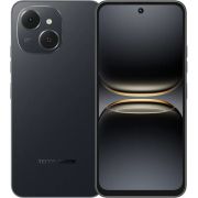 Tecno Spark 40С 8/256Gb